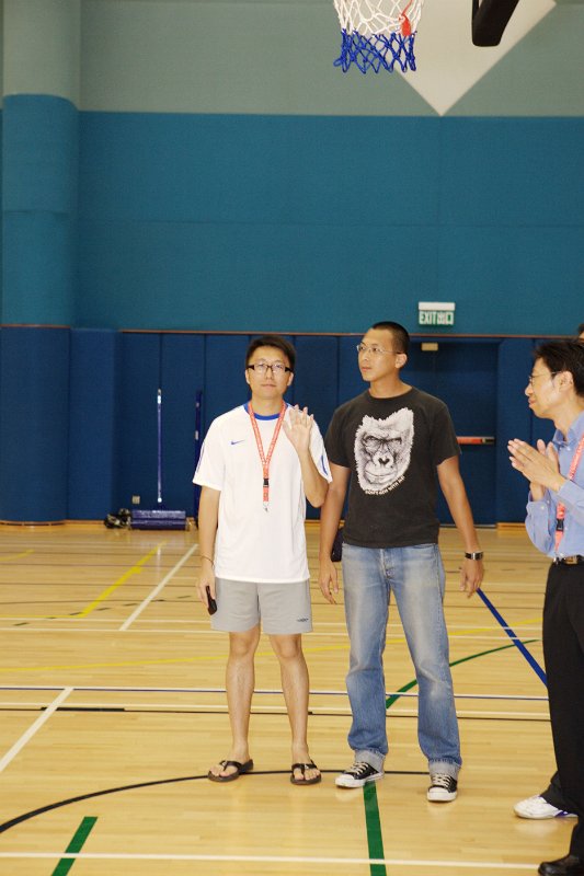 IMG (8)